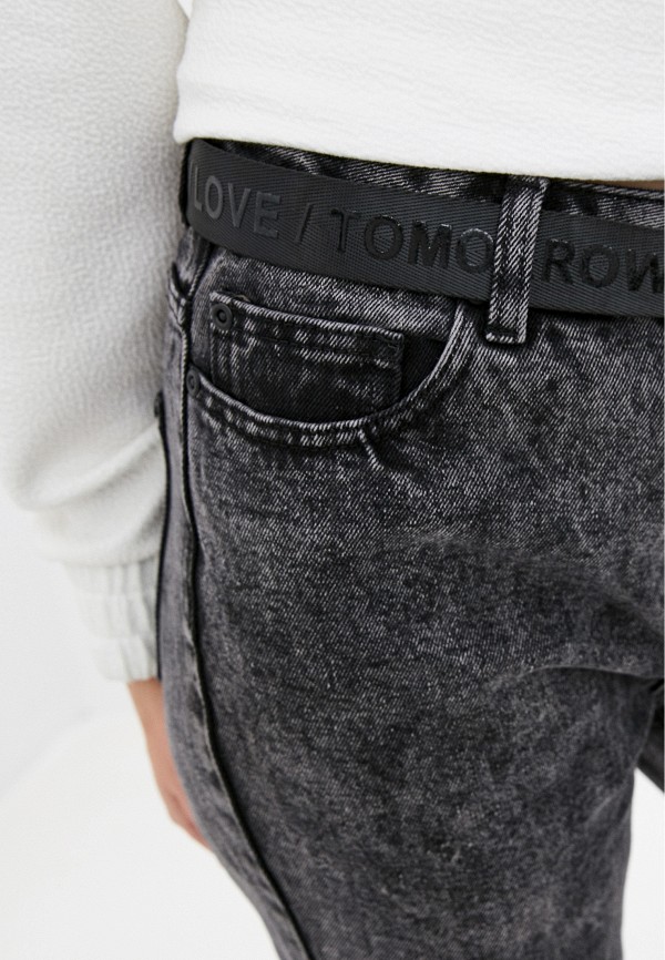 фото Джинсы zolla