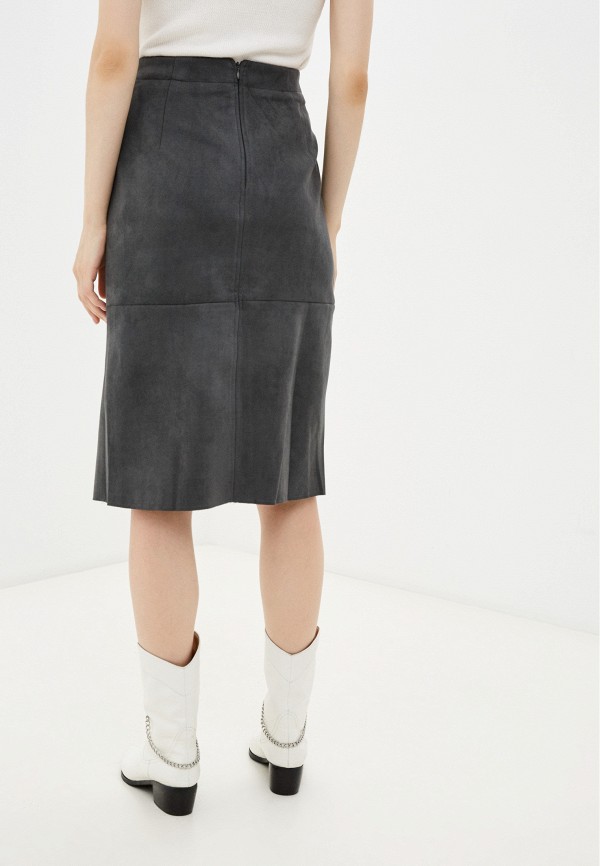 фото Юбка zolla