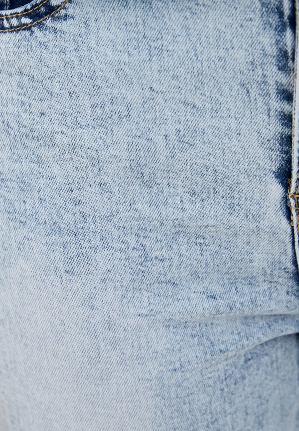 фото Джинсы zolla