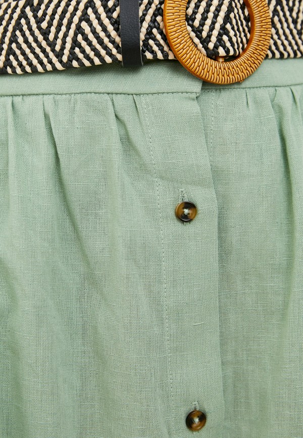 фото Юбка zolla