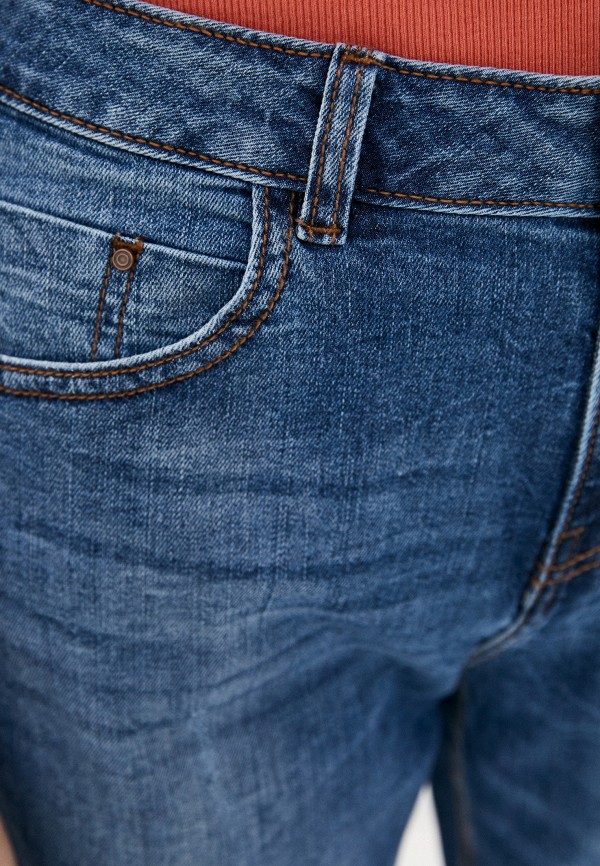 фото Джинсы zolla