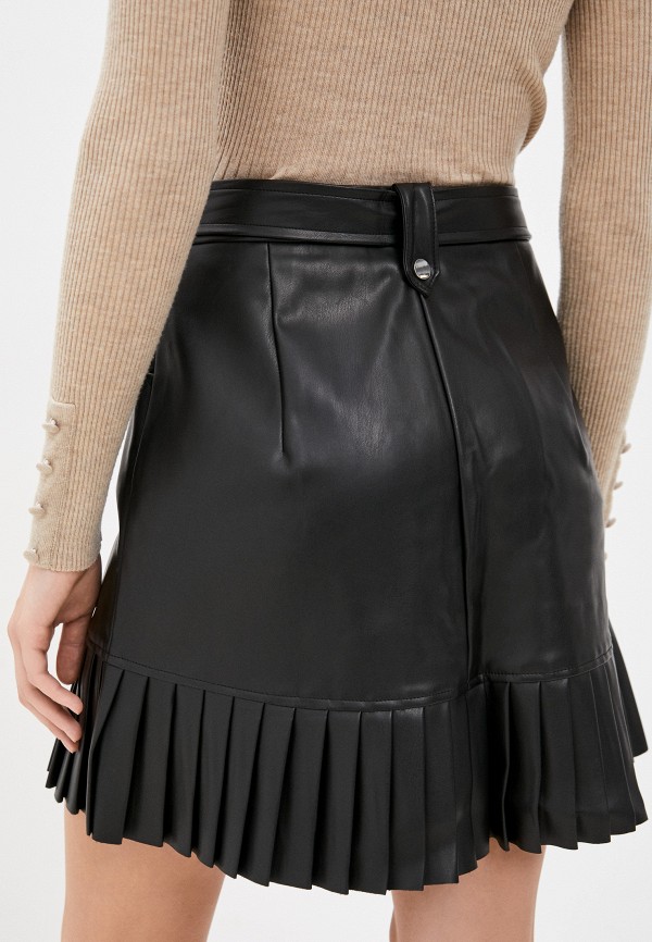 фото Юбка zolla