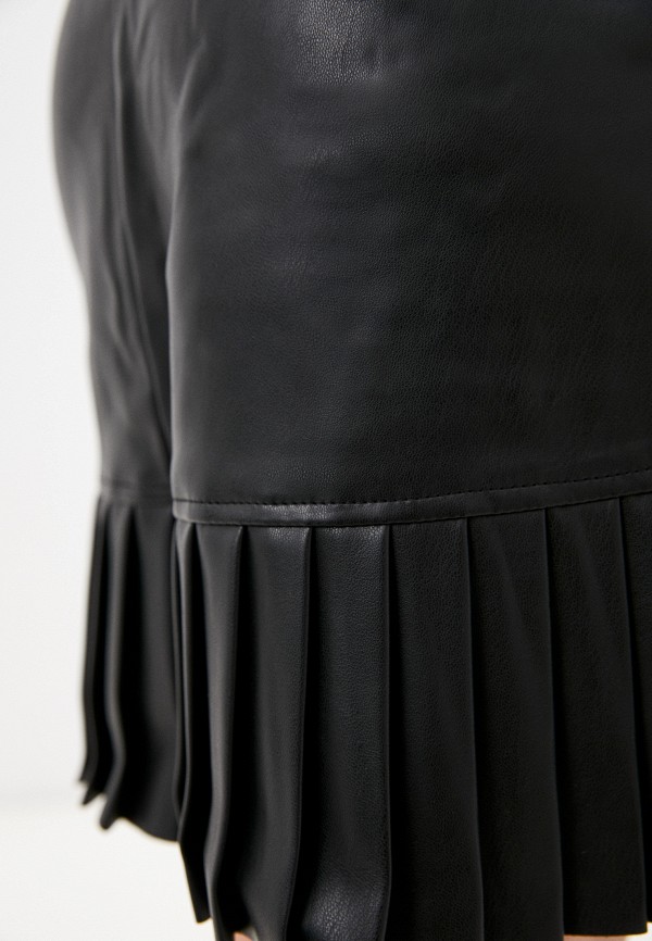 фото Юбка zolla