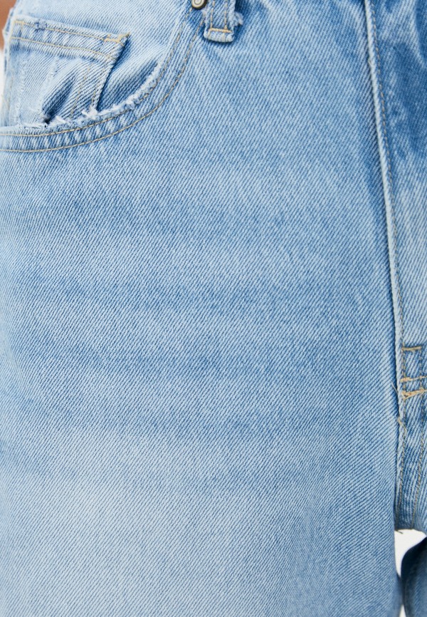 фото Джинсы zolla