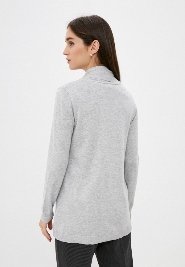 

Кардиган Zolla, Серый