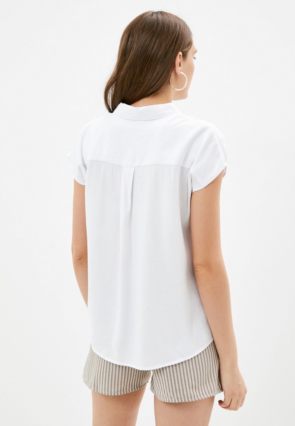 фото Рубашка zolla