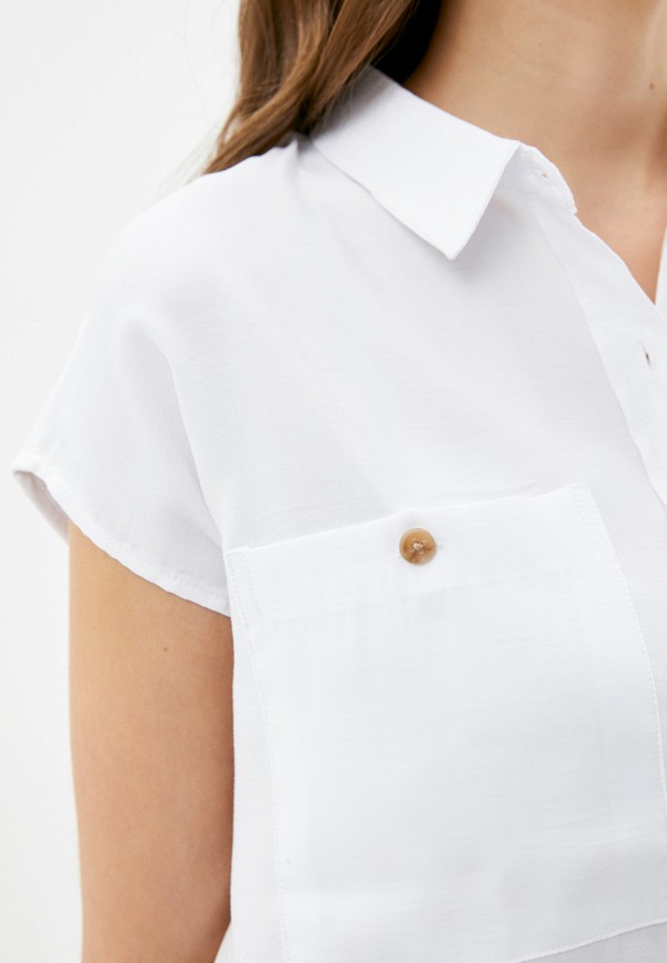 фото Рубашка zolla