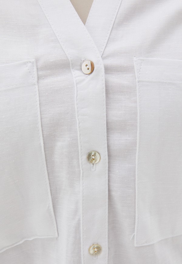 фото Рубашка zolla