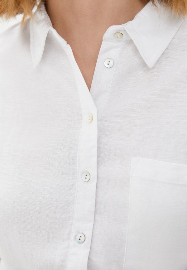 фото Рубашка zolla