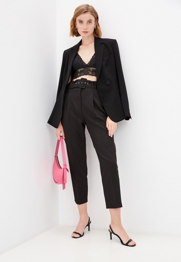 фото Брюки zolla