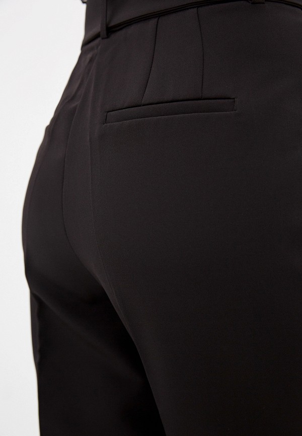 фото Брюки zolla