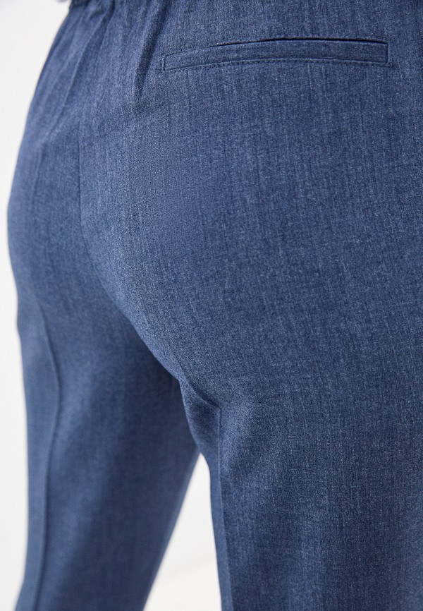 фото Брюки zolla