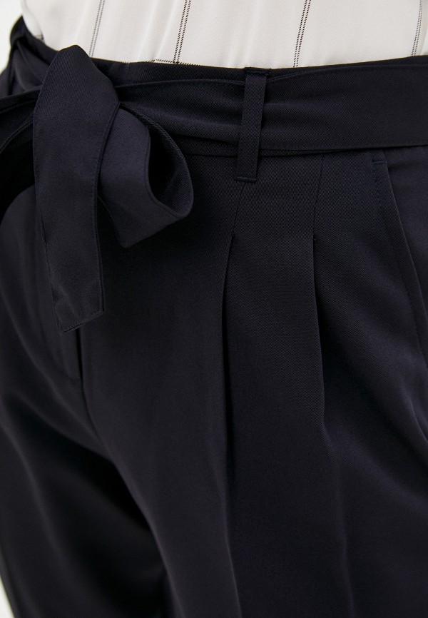 фото Брюки zolla