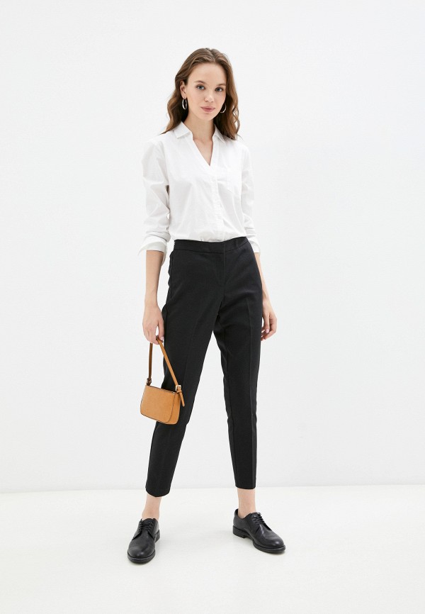 фото Брюки zolla