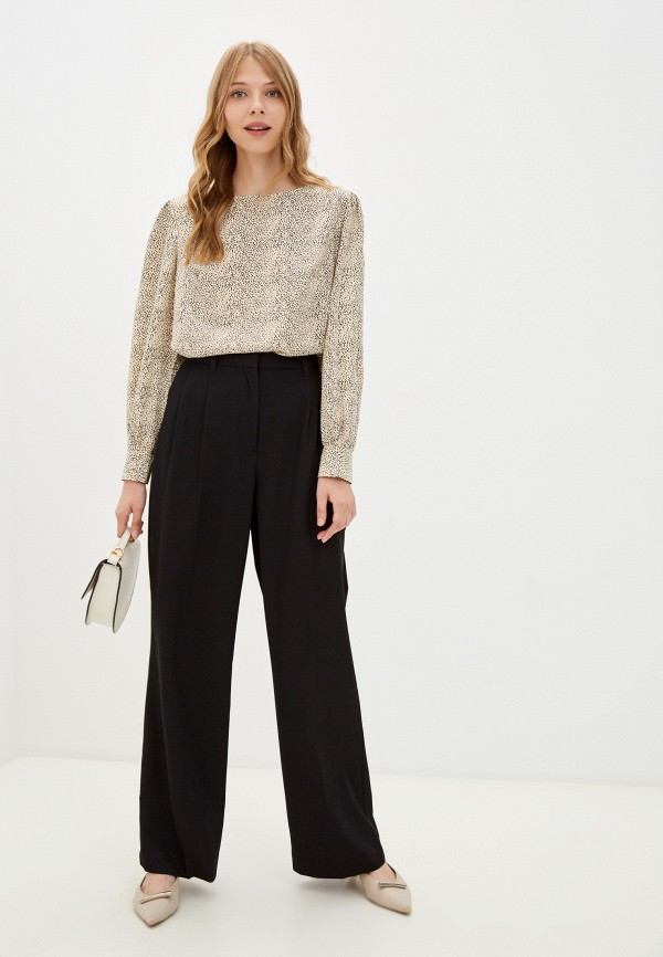 фото Брюки zolla