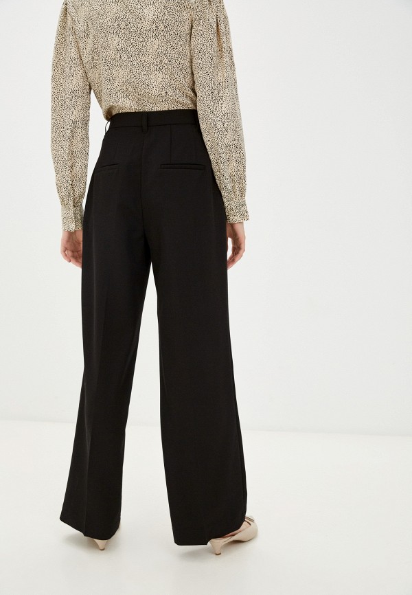 фото Брюки zolla