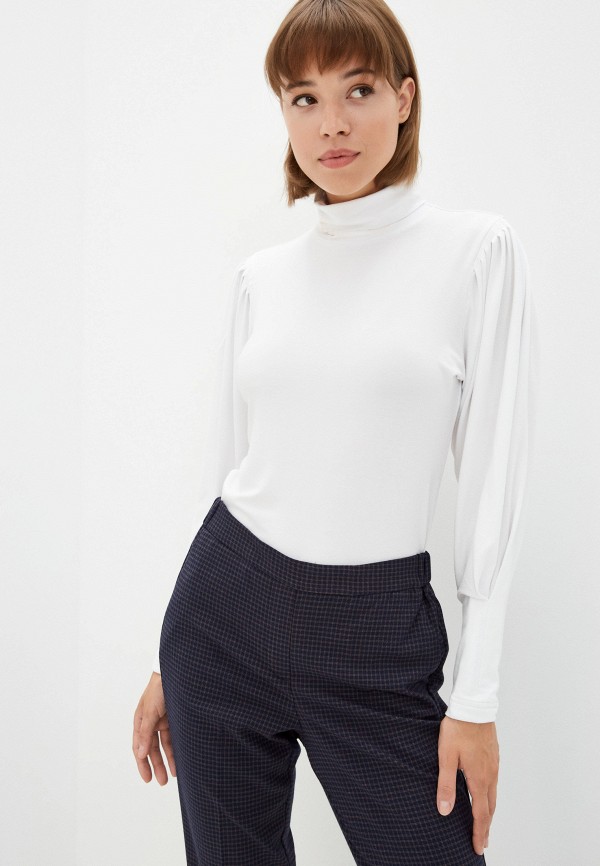 Брюки Zolla 1799₽