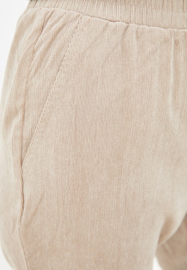 фото Брюки zolla