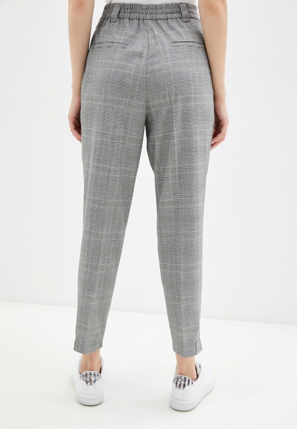 фото Брюки zolla