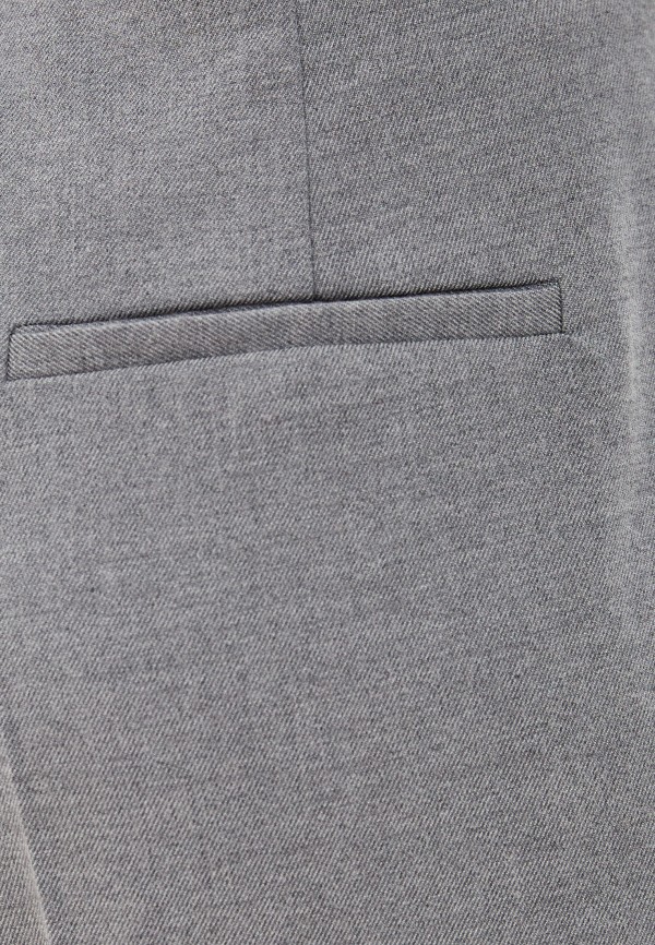 фото Брюки zolla