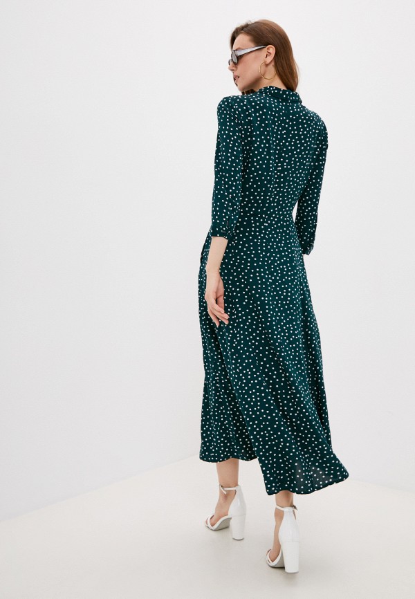 фото Платье zolla