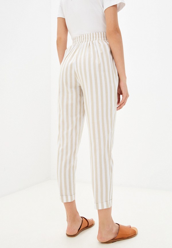 фото Брюки zolla