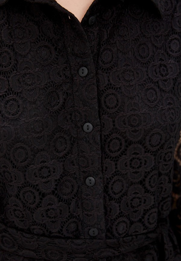 фото Платье zolla