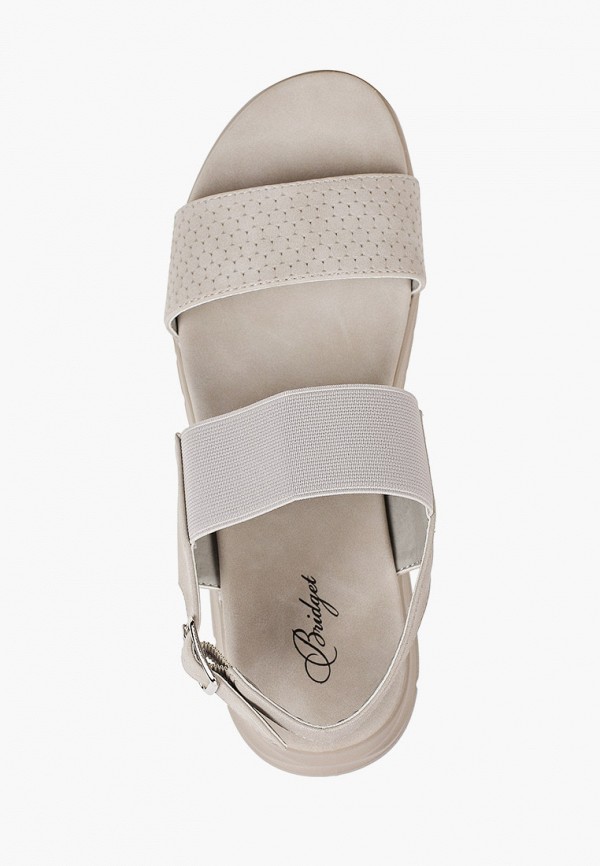 фото Сандалии bridget