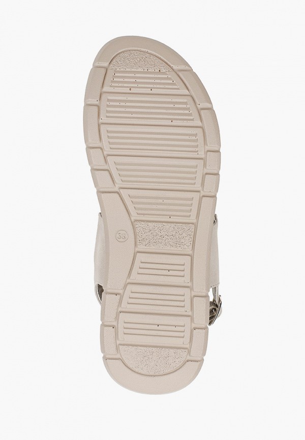 фото Сандалии bridget