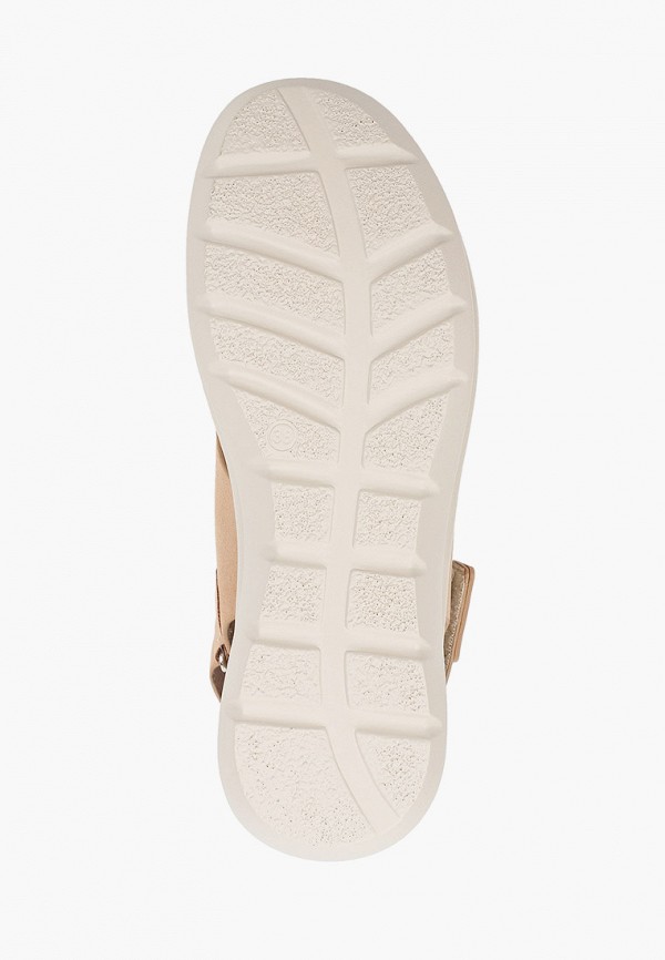 фото Босоножки bridget