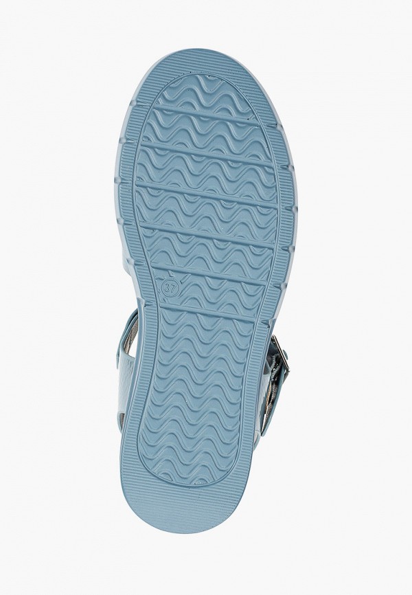 фото Сандалии bridget