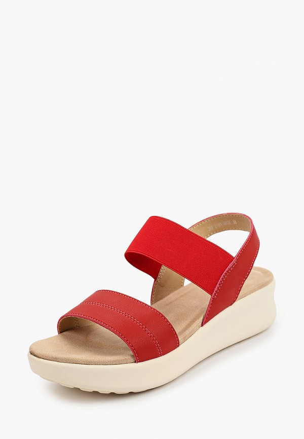 фото Сандалии bridget