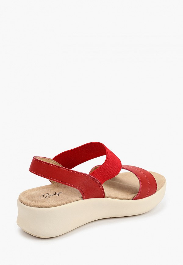 фото Сандалии bridget