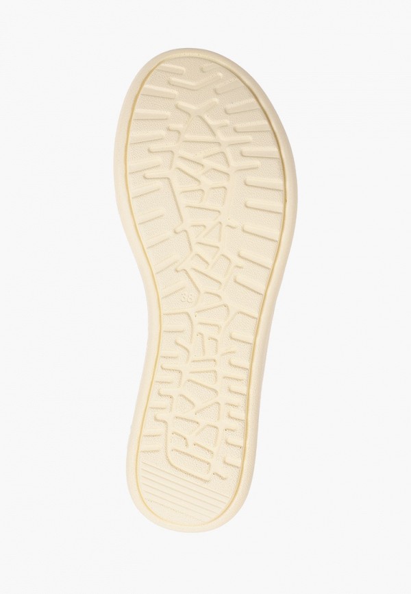 фото Сандалии bridget