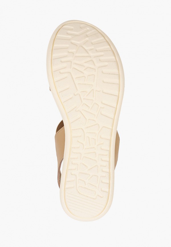 фото Сандалии bridget