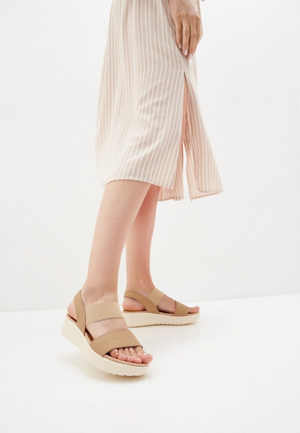 фото Сандалии bridget