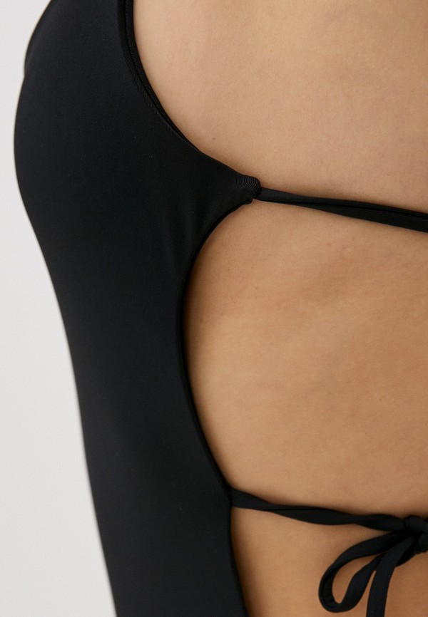 фото Купальник befree