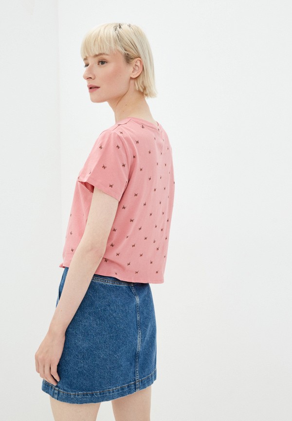 фото Футболка befree