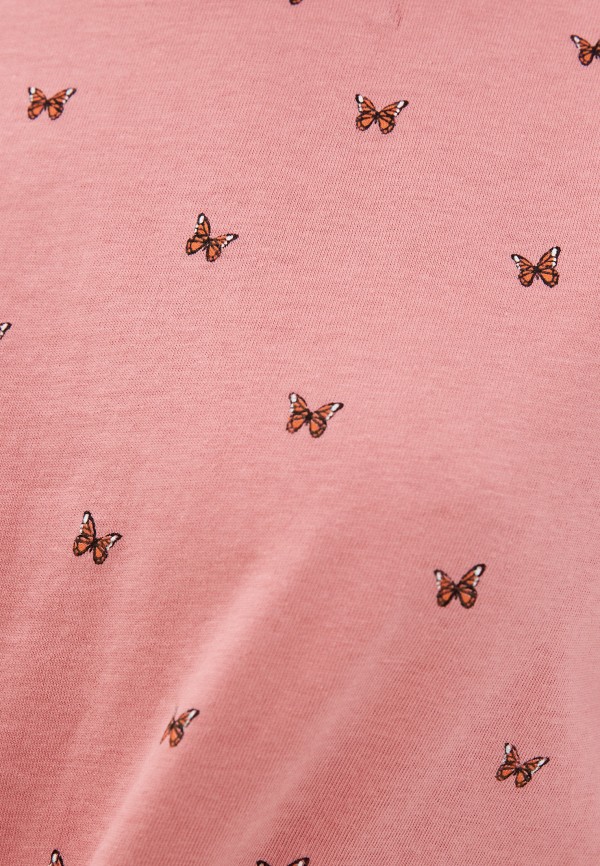 фото Футболка befree