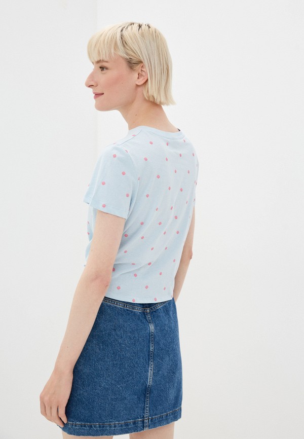 фото Футболка befree