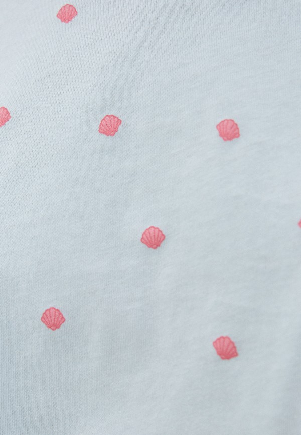 фото Футболка befree