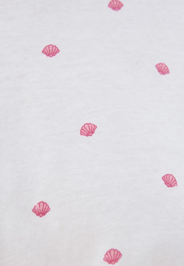 фото Футболка befree