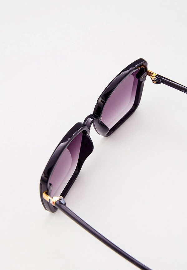 фото Очки солнцезащитные gabriela marioni