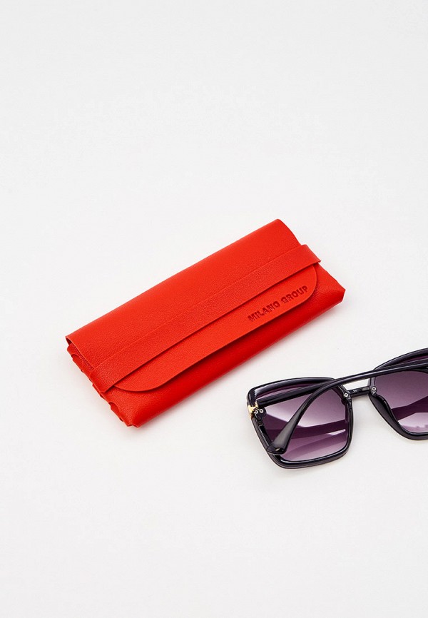 фото Очки солнцезащитные gabriela marioni