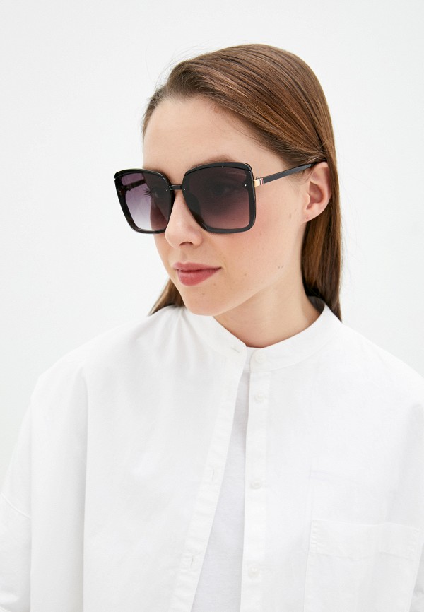 фото Очки солнцезащитные gabriela marioni