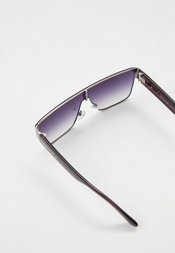 фото Очки солнцезащитные furlux