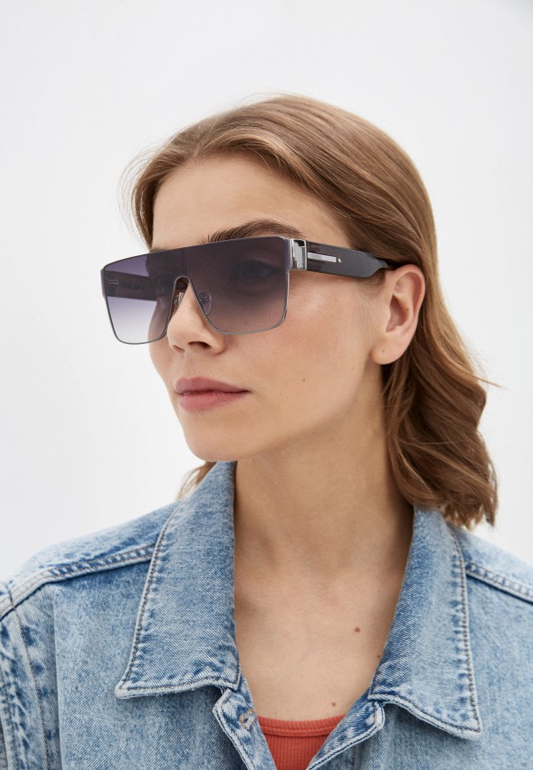 фото Очки солнцезащитные furlux