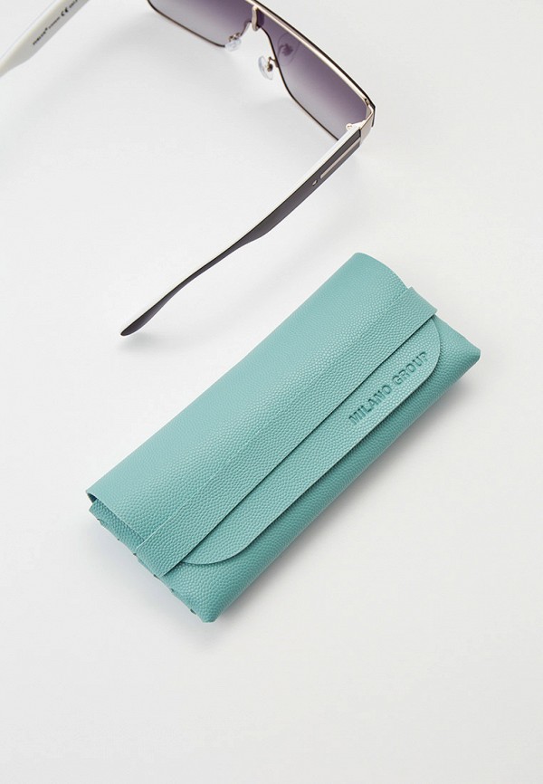 фото Очки солнцезащитные furlux