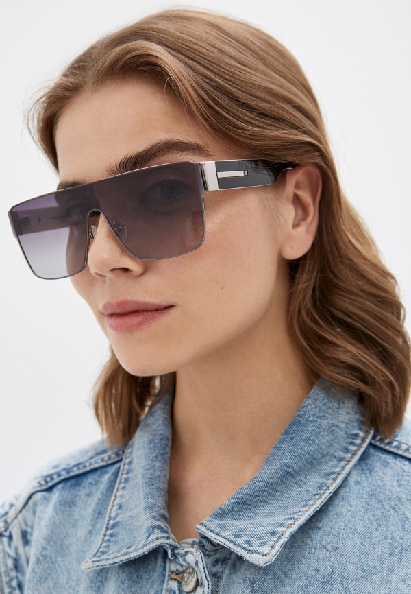 фото Очки солнцезащитные furlux