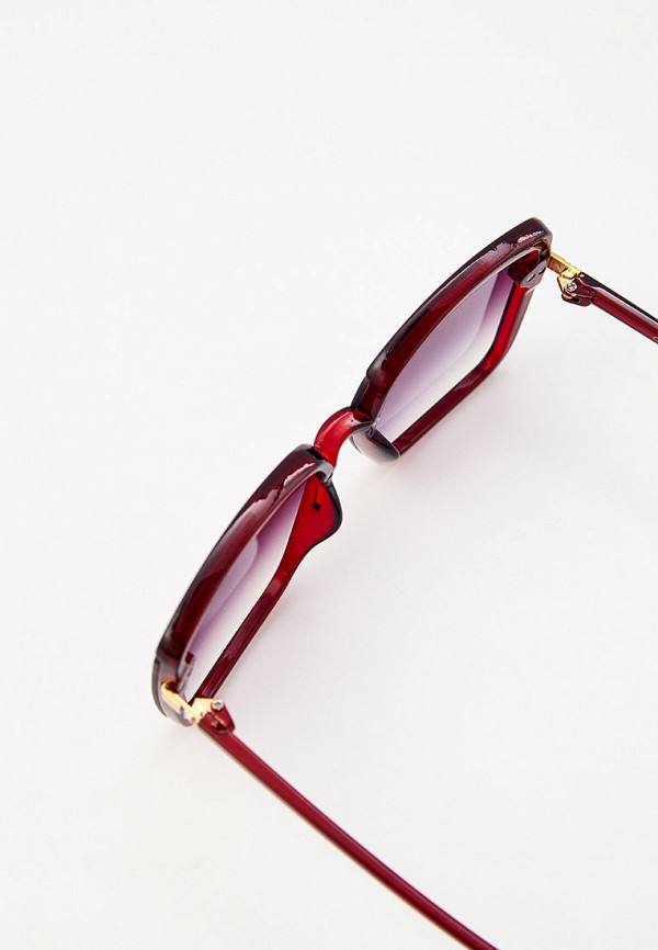 фото Очки солнцезащитные gabriela marioni